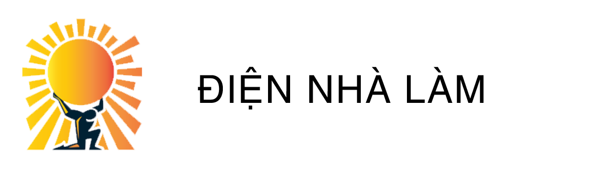 Energy City